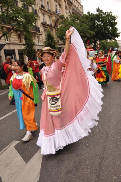 min 2010 07 03 paris tropical 656